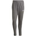 Pantalon adidas Tiro 21 Sweat