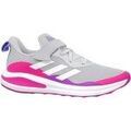 Chaussures enfant adidas Fortarun EL K