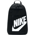 Sac a dos Nike Elemental