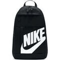 Sac a dos Nike Elemental