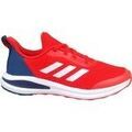 Chaussures enfant adidas Fortarun