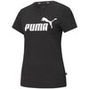 T-shirt Puma Ess Logo Tee