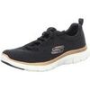 Ville basse Skechers -