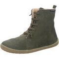 Bottes femme sur Grenoble : Bottes Snipe -