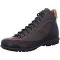 Bottes homme sur Grenoble : Bottes Think -