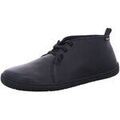 Bottes femme sur Grenoble : Bottes Snipe -