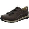 Ville basse Finn Comfort -