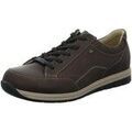Ville basse Finn Comfort -