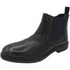 Bottes Ara -
