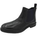 Bottes Ara -