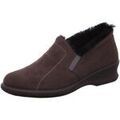 Chaussons / Pantoufles sur Grenoble : Chaussons Rohde -