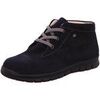 Ville basse Finn Comfort -