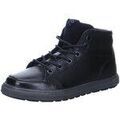 Bottes Bugatti -