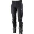 Shorts/Bermuda sur Grenoble : Short Lundhags -