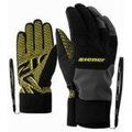Gants Ziener -