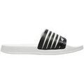 Chaussures 4F KLD001 Grenoble