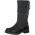 Bottes Tamaris - Grenoble