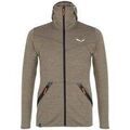Vestes sur Grenoble : Veste Salewa Nuvolao Alpinewool