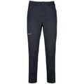 Pantalons sur Grenoble : Pantalon Salewa Antelao Beltovo Twr