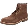 Bottes Panama Jack - Grenoble