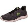 Ville basse Skechers -