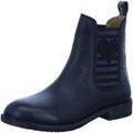 Bottes femme sur Grenoble : Bottes Crick It -