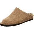 Chaussons Haflinger - Grenoble