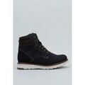 Bottes homme sur Grenoble : Bottes Krack NARAIO
