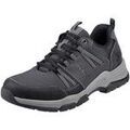 Chaussures sur Grenoble : Ville basse Rieker -