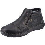 Bottes Rieker -
