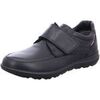 Mocassins Ara -