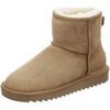 Bottes Ara -
