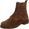 Bottes Think - Grenoble