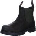 Bottes homme sur Grenoble : Bottes Gant -