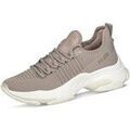 Baskets Steve Madden - Grenoble