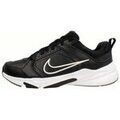 Baskets homme sur Grenoble : Baskets basses Nike Defyallday