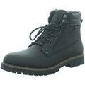 Bottes homme sur Grenoble : Bottes Rieker -