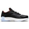 Baskets homme sur Grenoble : Baskets basses Nike Air Jordan 11 Cmft Low