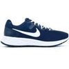 Chaussures Nike Revolution 6 Next Nature