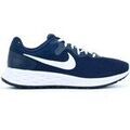 Running sur Grenoble : Chaussures Nike Revolution 6 Next Nature