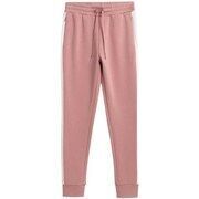 Pantalon 4F SPDD013