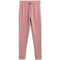 Pantalon 4F SPDD013