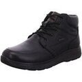 Bottes homme sur Grenoble : Bottes Tex -
