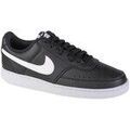 Baskets homme sur Grenoble : Baskets basses Nike Court Vision Low