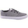 Baskets basses Converse Deck Star Grenoble