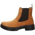 Bottes femme sur Grenoble : Bottes Legero -