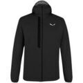 Vestes sur Grenoble : Veste Salewa Vioz Ptxptc WO Alpha