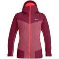 Vestes sur Grenoble : Veste Salewa Antelao Beltovo Twr