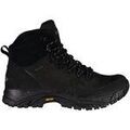 Audio sur Grenoble : Chaussures Cmp -