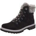 Bottes femme sur Grenoble : Bottes Legero -